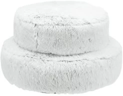 Coussin Rond "Harvey" - Trixie