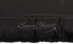 Coussin "Samoa Classic" Noir - Trixie -Fournitures Pour Animaux coussin samoa classic noir trixie 5