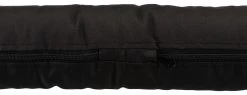 Coussin "Samoa Classic" Noir - Trixie -Fournitures Pour Animaux coussin samoa classic noir trixie 9