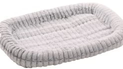 Fournitures Pour Animaux -Fournitures Pour Animaux coussin stella pour chien flamingo 1