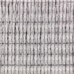 Coussin Stella Pour Chien - Flamingo -Fournitures Pour Animaux coussin stella pour chien flamingo 2