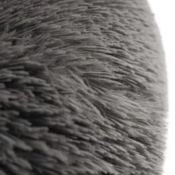 Coussin Super Douillet Loppa Anthracite - Hunter -Fournitures Pour Animaux coussin super douillet loppa anthracite hunter 4