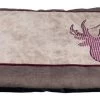 Couverture Alma - Trixie -Fournitures Pour Animaux couverture alma trixie