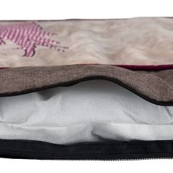 Couverture Alma - Trixie -Fournitures Pour Animaux couverture alma trixie 3