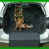 Couverture De Protection Pour Coffre "Car Protect" - Flamingo Pet Products -Fournitures Pour Animaux couverture de protection pour coffre car protect flamingo pet products