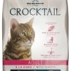 Crocktail Adult Dinde (nouvelle Formule) - Flatazor 1 Crocktail Adult Dinde (nouvelle Formule) - Flatazor -Fournitures Pour Animaux crocktail adult dinde nouvelle formule flatazor