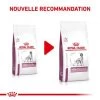Croquettes Mobility Support - Royal Canin Veterinary Diet -Fournitures Pour Animaux croquettes mobility support royal canin veterinary diet