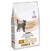 Croquettes NF Renal Function Pour Chat - Pro Plan Veterinary Diets -Fournitures Pour Animaux croquettes nf renal function pour chat pro plan veterinary diets