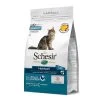 Croquettes Pour Chat "Hairball" 1.5 Kg - Schesir -Fournitures Pour Animaux croquettes pour chat hairball 1 5 kg schesir