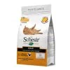 Croquettes Pour Chat "Maintenance" 1.5 Kg - Schesir -Fournitures Pour Animaux croquettes pour chat maintenance 1 5 kg schesir