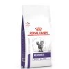 Croquettes Pour Chat Stérilisé Neutered Satiety Balance - Royal Canin Veterinary Care Nutrition