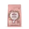 Croquettes Pour Chaton Au Poulet 800 G - Lily's Kitchen -Fournitures Pour Animaux croquettes pour chaton au poulet 800 g lily s kitchen