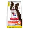 Croquettes Pour Chien Moyen Perfect Digestion - Hill's Science Plan