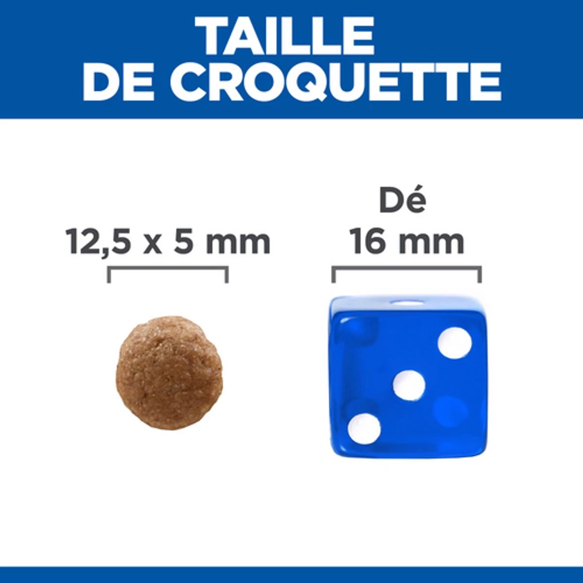 Croquettes Pour Chien Moyen Perfect Digestion - Hill's Science Plan 5 Croquettes Pour Chien Moyen Perfect Digestion - Hill's Science Plan – Image 3