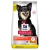 Croquettes Pour Petit Chien Perfect Digestion - Hill's Science Plan -Fournitures Pour Animaux croquettes pour petit chien perfect digestion hill s science plan