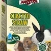 VERSELE-LAGA Cubetto Straw 12 Litres (5 Kg) - Versele Laga 2 VERSELE-LAGA Cubetto Straw 12 Litres (5 Kg) - Versele Laga -Fournitures Pour Animaux cubetto straw 12 litres 5 kg versele laga