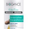 Démêlant Jojoba Gliss Liss 300 Ml - Biogance -Fournitures Pour Animaux demelant jojoba gliss liss 300 ml biogance