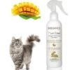 Démêlant Jojoba Gliss Liss Chat 300 Ml - Biogance 1 Démêlant Jojoba Gliss Liss Chat 300 Ml - Biogance -Fournitures Pour Animaux demelant jojoba gliss liss chat 300 ml biogance