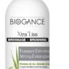 Démêlant Xtra Liss 250 Ml - Biogance -Fournitures Pour Animaux demelant xtra liss 250 ml biogance
