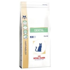 Dental (DSO 29) - Royal Canin Veterinary Diet