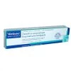 Dentifrice Enzymatique Poulet 70 G - Virbac -Fournitures Pour Animaux dentifrice enzymatique poulet 70 g virbac