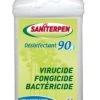 Désinfectant 90 - Saniterpen 2 Désinfectant 90 - Saniterpen -Fournitures Pour Animaux desinfectant 90 saniterpen
