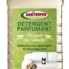 Détergent Parfumant Bouquet Des Landes - Saniterpen 2 Détergent Parfumant Bouquet Des Landes - Saniterpen -Fournitures Pour Animaux detergent parfumant bouquet des landes saniterpen