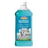 Détergent Parfumant Eau Vive - Saniterpen -Fournitures Pour Animaux detergent parfumant eau vive saniterpen