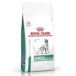 Diabetic (DS 37) - Royal Canin Veterinary Diet