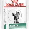 Diabetic DS 46 (12 X 85 G) - Royal Canin Veterinary Diet -Fournitures Pour Animaux diabetic ds 46 12 x 85 g royal canin veterinary diet