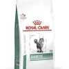 Diabetic (DS 46) - Royal Canin Veterinary Diet -Fournitures Pour Animaux diabetic ds 46 royal canin veterinary diet