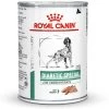 Diabetic Special Low Carbohydrate (12 Boites 410 G) - Royal Canin Veterinary Diet 1 Diabetic Special Low Carbohydrate (12 Boites 410 G) - Royal Canin Veterinary Diet -Fournitures Pour Animaux diabetic special low carbohydrate 12 boites 410 g royal canin veterinary diet