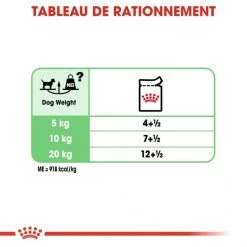 Digestive Care Mousse 12 X 85 G - Royal Canin -Fournitures Pour Animaux digestive care mousse 12 x 85 g royal canin 7