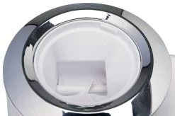 Distributeur Automatique De Croquettes "TX7" - Trixie -Fournitures Pour Animaux distributeur automatique de croquettes tx7 trixie 5