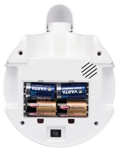 Distributeur Automatique De Croquettes "TX7" - Trixie -Fournitures Pour Animaux distributeur automatique de croquettes tx7 trixie 6