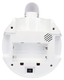 Distributeur Automatique De Croquettes "TX7" - Trixie -Fournitures Pour Animaux distributeur automatique de croquettes tx7 trixie 7