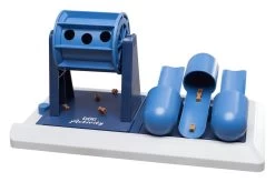 Dog Activity "Poker Box Vario 2" Niveau 2 - Trixie -Fournitures Pour Animaux dog activity poker box vario 2 niveau 2 trixie 2