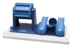 Dog Activity "Poker Box Vario 2" Niveau 2 - Trixie