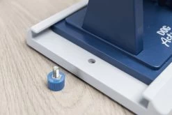 Dog Activity "Poker Box Vario 2" Niveau 2 - Trixie -Fournitures Pour Animaux dog activity poker box vario 2 niveau 2 trixie 4