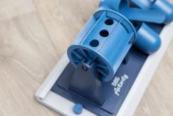 Dog Activity "Poker Box Vario 2" Niveau 2 - Trixie -Fournitures Pour Animaux dog activity poker box vario 2 niveau 2 trixie 5