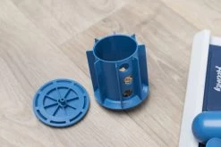 Dog Activity "Poker Box Vario 2" Niveau 2 - Trixie -Fournitures Pour Animaux dog activity poker box vario 2 niveau 2 trixie 7