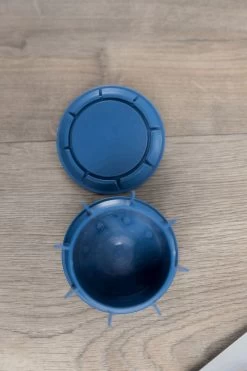 Dog Activity "Poker Box Vario 2" Niveau 2 - Trixie -Fournitures Pour Animaux dog activity poker box vario 2 niveau 2 trixie 8