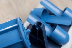 Dog Activity "Poker Box Vario 2" Niveau 2 - Trixie -Fournitures Pour Animaux dog activity poker box vario 2 niveau 2 trixie 9