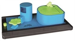 Dog Activity "Poker Box Vario" Niveau 2 - Trixie
