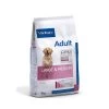 Dog Adult Large & Medium - Virbac HPM Veterinary 1 Dog Adult Large & Medium - Virbac HPM Veterinary -Fournitures Pour Animaux dog adult large medium virbac hpm veterinary