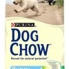 Dog Chow "Puppy" Poulet Et Riz 14 Kg - Purina -Fournitures Pour Animaux dog chow puppy poulet et riz 14 kg purina