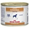 Dog Gastro Intest Low Fat 12x200 G - Royal Canin Veterinary Diet -Fournitures Pour Animaux dog gastro intest low fat 12x200 g royal canin veterinary diet