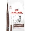 Dog Gastro Intestinal High Fibre - Royal Canin Veterinary Diet -Fournitures Pour Animaux dog gastro intestinal high fibre royal canin veterinary diet