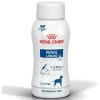 Dog Renal Liquid - Royal Canin Veterinary Diet -Fournitures Pour Animaux dog renal liquid royal canin veterinary diet