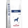 Dog Renal - Royal Canin Veterinary -Fournitures Pour Animaux dog renal royal canin veterinary